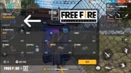 Image via Free Fire